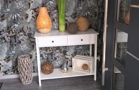 Ferienwohnung Ernebibbel - Foto 3