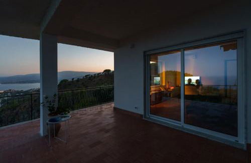 Maison Stalettì - Photo 14