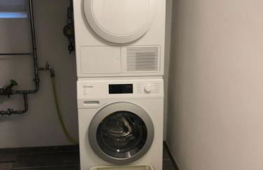 Eidumhaus, freistehendes Reetdachhaus mit Garten in Strandnähe - Foto 19