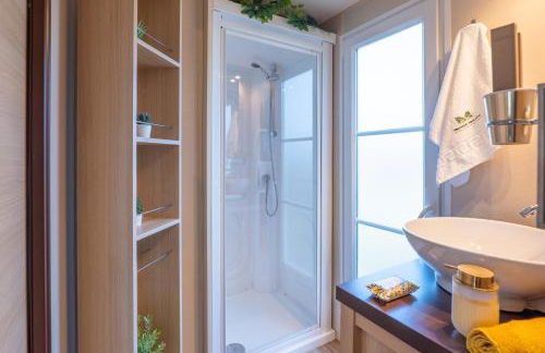 Glamping Frog Farm - Foto 18