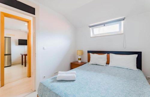 Sunday Lovers 53 - Foto 6