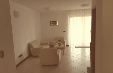 Residence Oliveto Mare Carso - Foto 41