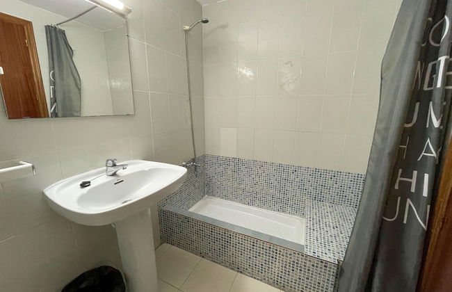 Apartamentos Bernat Pie de Playa 3000 - Foto 30