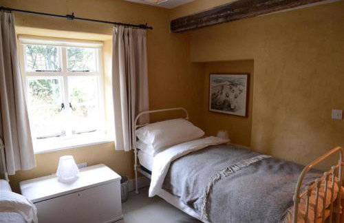 Thomas Grove House - Foto 16