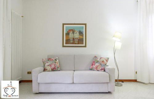 FamilyBO Apartments Villa Jacqueline - Photo 44