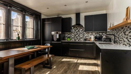 Locksbrook Lodge - Hot Tub - Spacious Outdoor Space - Foto 5