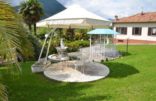 Casa Aurea - Foto 17