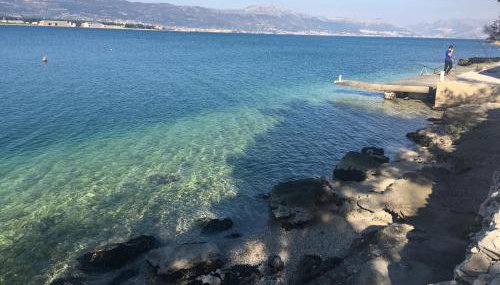 Apartments Bellezza - Photo 4