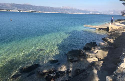 Apartments Bellezza - Photo 4