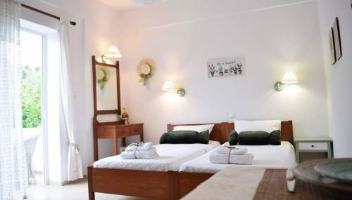 Olive apartment - Foto 2