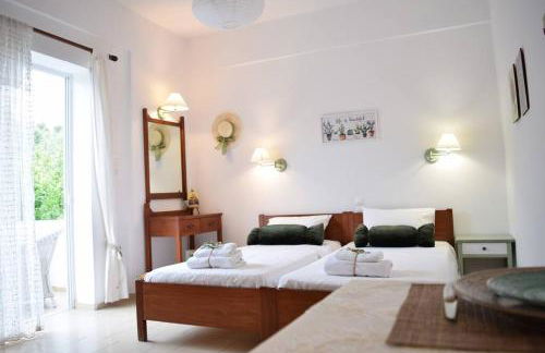 Olive apartment - Foto 2