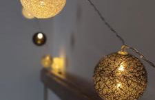 La Era de San Blas - Foto 19