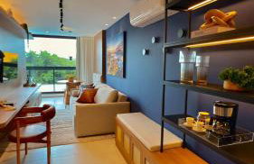 JC Life Residence - Foto 20