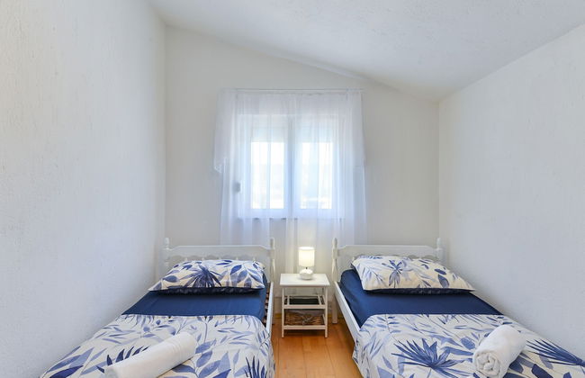 Villa Marina - Photo 8