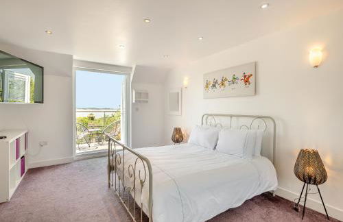 Rydal House - Foto 18