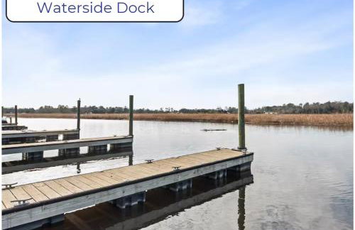 The Bowen Creek Cottage - Foto 12