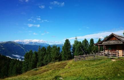 Residence Sonnberg - Foto 70