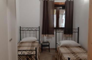 Agriturismo Tre Monti - Photo 38