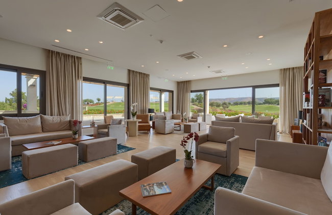 Aphrodite Hills Rentals – Premium Serviced Apartments - Foto 55