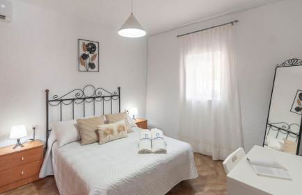 Casa Pulirio Antequera - La Higuera by Ruralidays - Foto 4