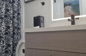 West LA Boutique Apartments Minutes from the Coast - Foto 24