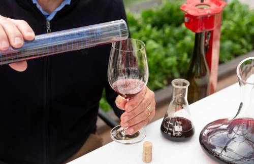 Milea Agritourism - Foto 149