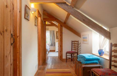 Castle View - Foto 27