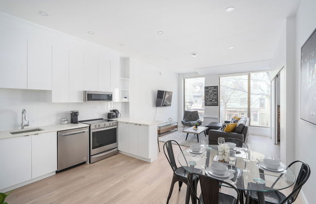 The S&D Hotel - Foto 31