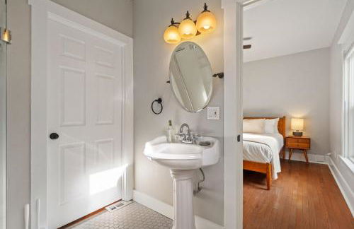 Uptown Couve Adventures - Foto 39