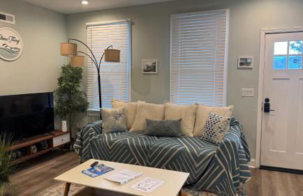 Shore Thing - Foto 24