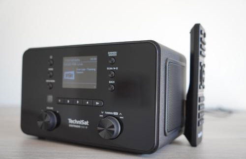 Sir Tobis Apartments - Sonnenhof - Zentrumsnah - Modern - Foto 42