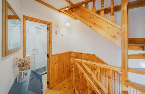 La Casa De Sara - Photo 18