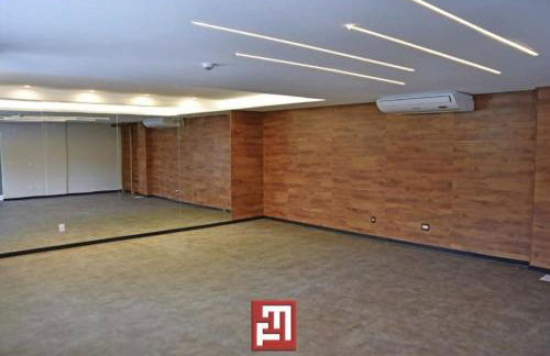 AP COP30 LUXO AO LADO DO EVENTo - Foto 12