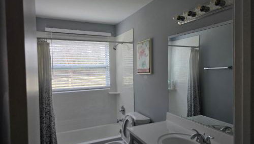 Cozy Haven in Hampton Roads Near Beaches, Military Bases & Historic Sites - Foto 4