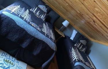 Lakehouse Hot Tub & Pool close to Ark Encounter - Foto 29