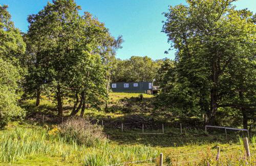 Siskin Lodge - Uk39664 - Foto 1