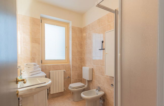 Casa Vela in Sala Comacina - Foto 6