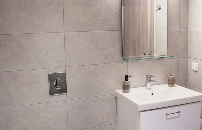 Starlight Villa Tropea - 4bd, 4ba, 4min To Beach - Foto 28