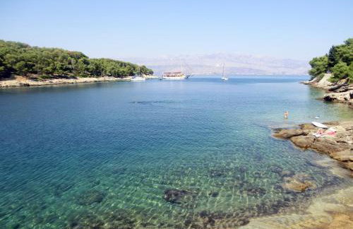 Apartment Vanda - Photo 34