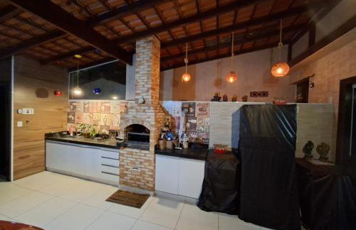 Conforto, lazer e segurança em Vila Velha - Foto 14