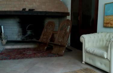 LA FRASCA FRESCA - Photo 6