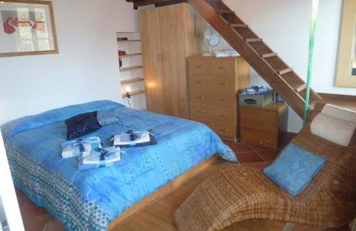 Agriturismo Tenuta Mariani - Foto 17