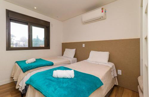 Conforto - Comodidade - Praticidade - Foto 20