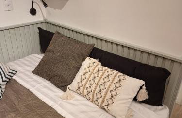 Cafofinho Decor - Foto 29