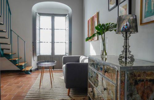 Hospederia Santa Clara - Foto 17