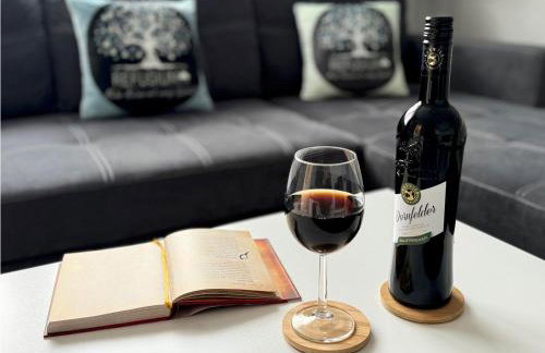 Refugium 2020 - Foto 32