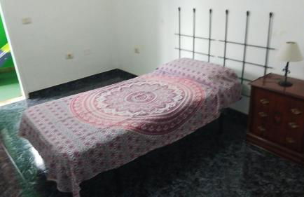 Apartamentos Doña Carmen - Foto 29