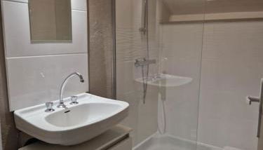 Appartement au milieu des vignes - Photo 4