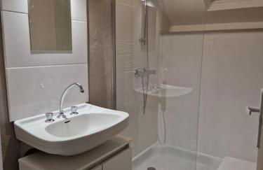 Appartement au milieu des vignes - Foto 4