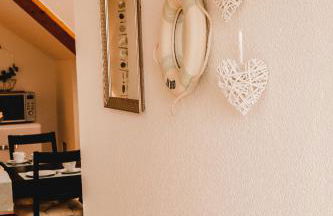 Ferienwohnung Sonnenblick in Losheim am See - Foto 17